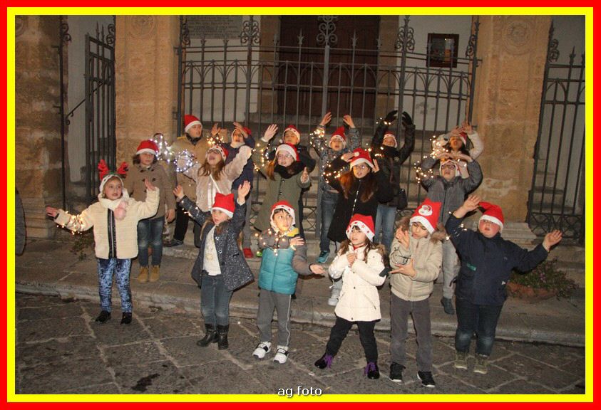 171213 Spettacoli Natale 061.jpg